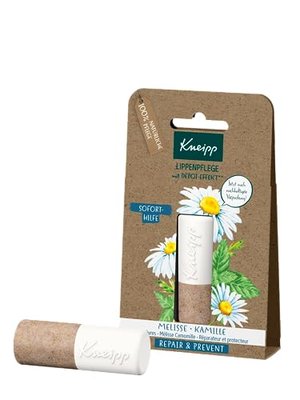 Kneipp Lippenpflege Repair Pflege, 4.7 g (1er Pack)