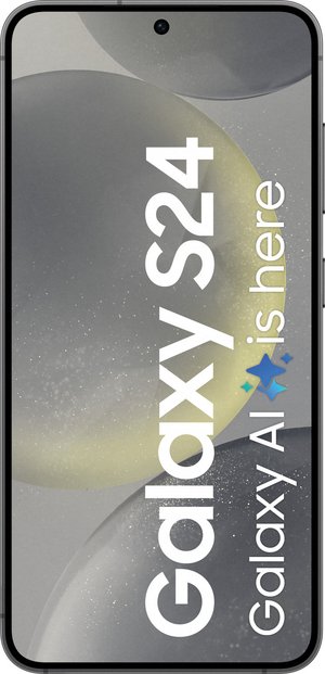 Samsung Galaxy S24 128 GB