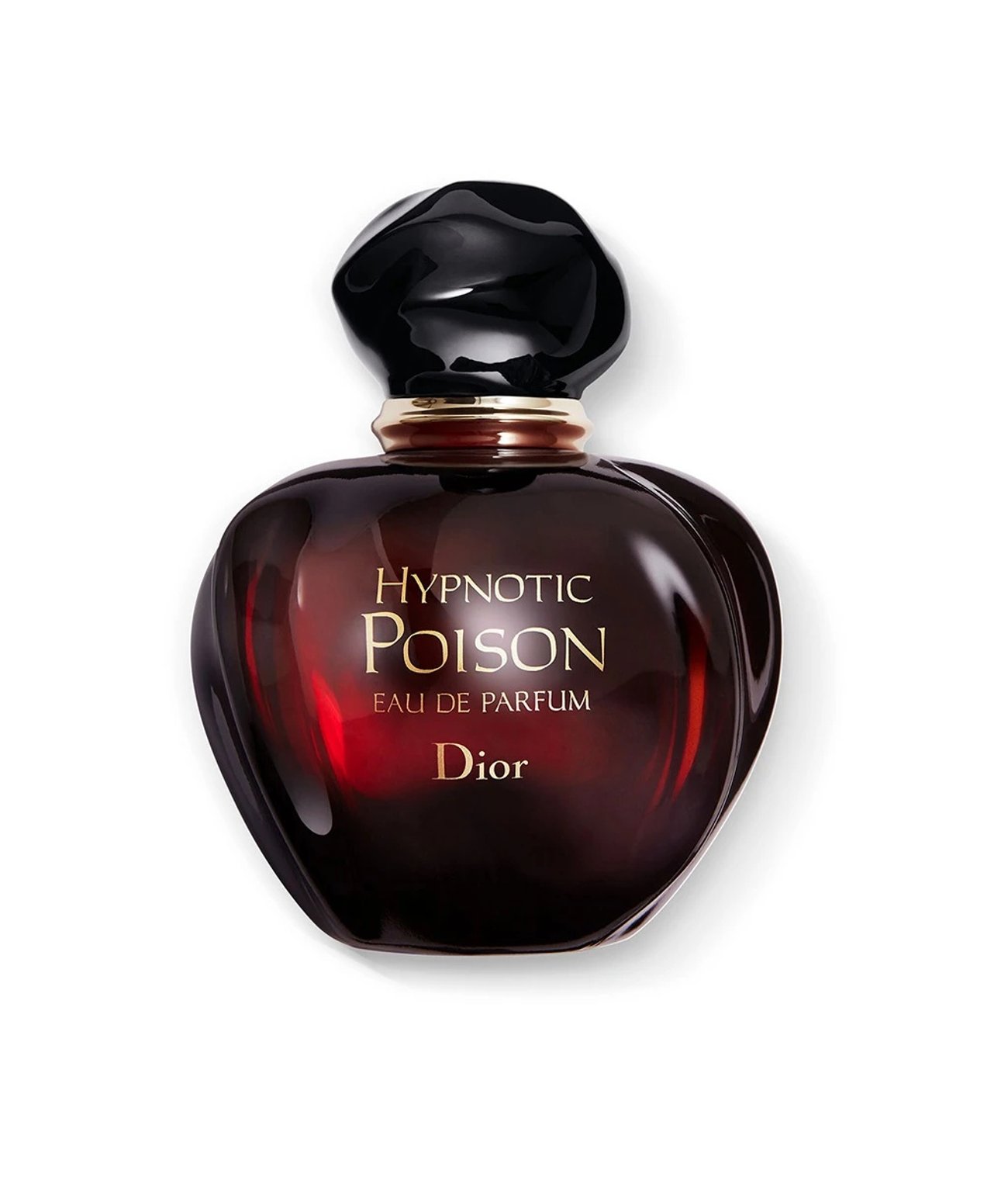 DIOR Hypnotic Poison