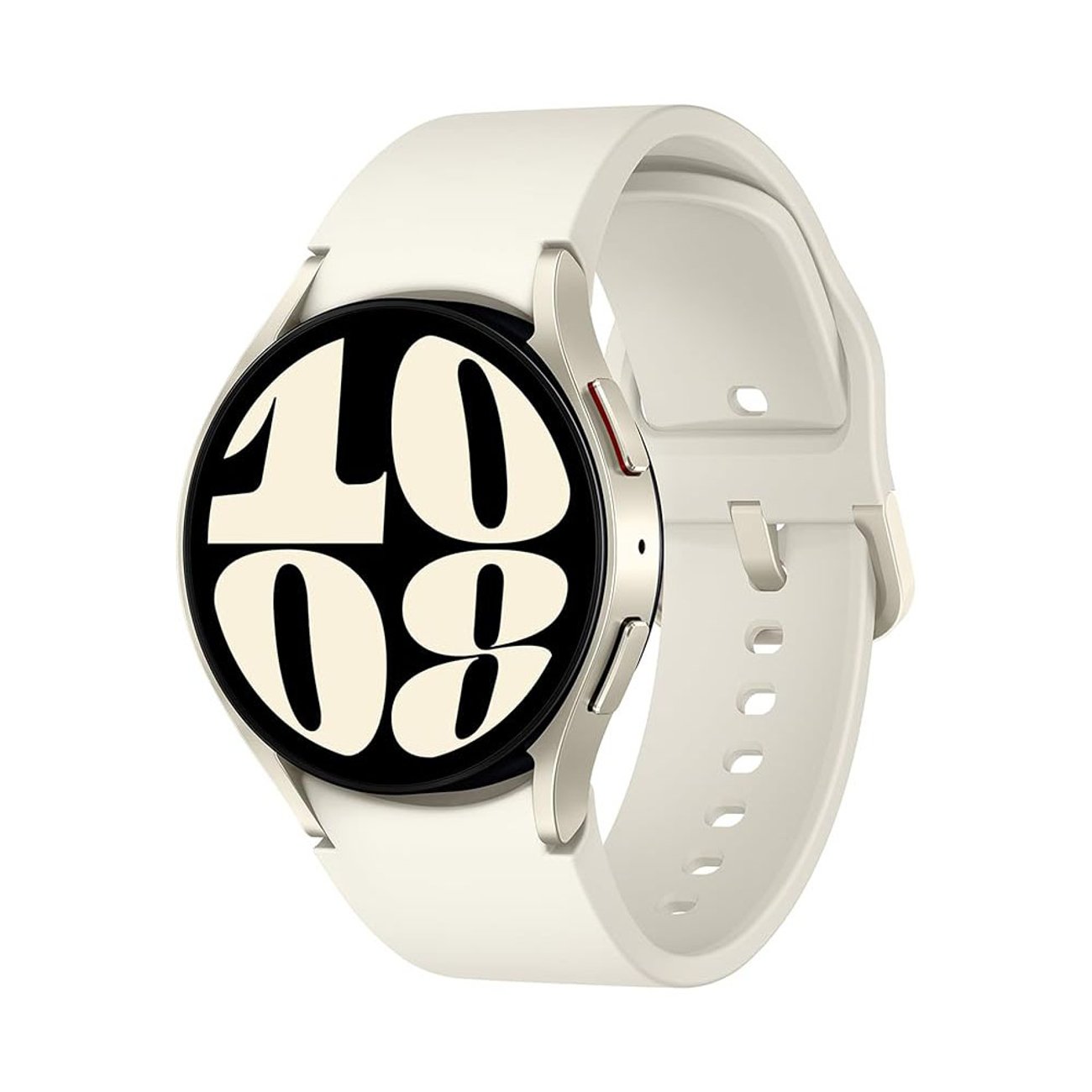 Samsung Galaxy Watch 6