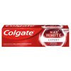 Colgate Max White Expert Original