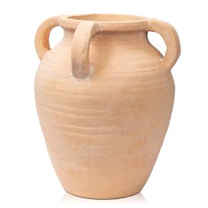 Oairse Vase