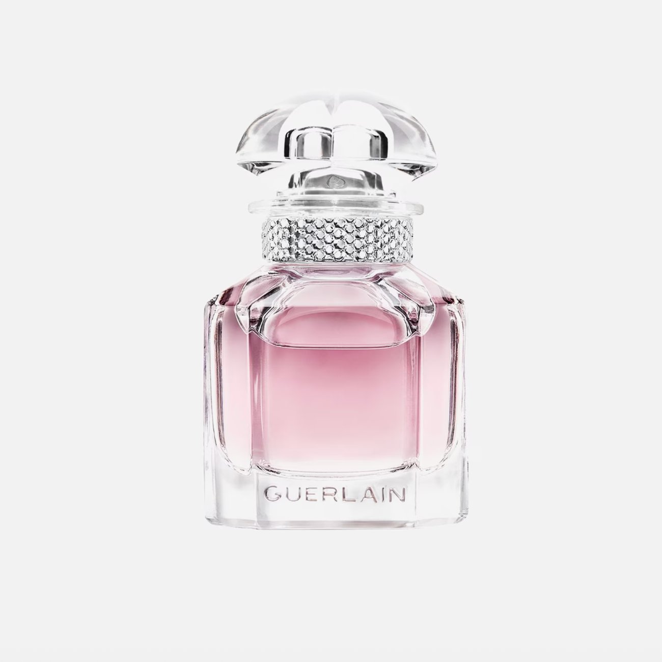 Guerlain - Mon Guerlain Sparkling Bouquet 30 ml