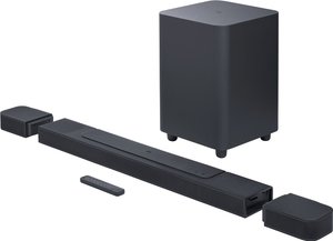 JBL Bar 1000