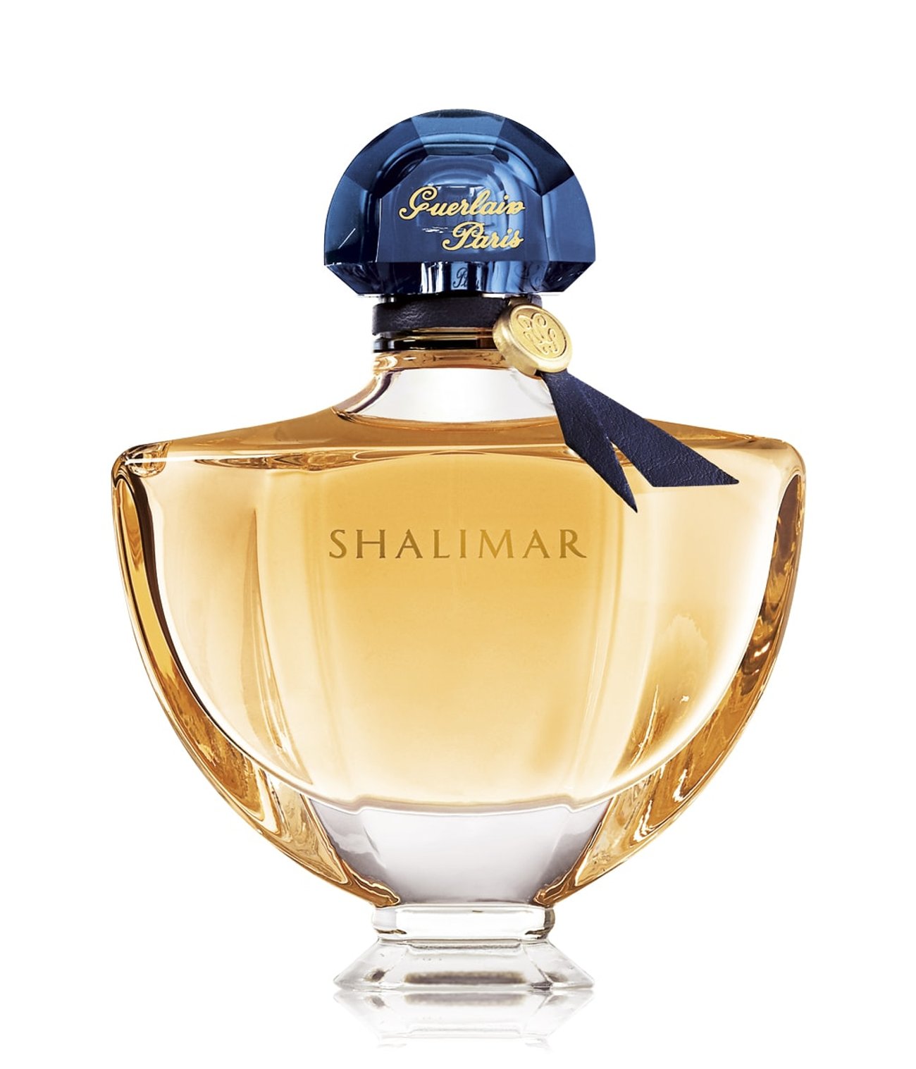 GUERLAIN Shalimar Eau de Toilette