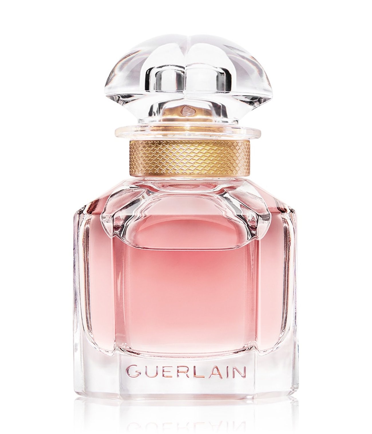 GUERLAIN Mon Guerlain