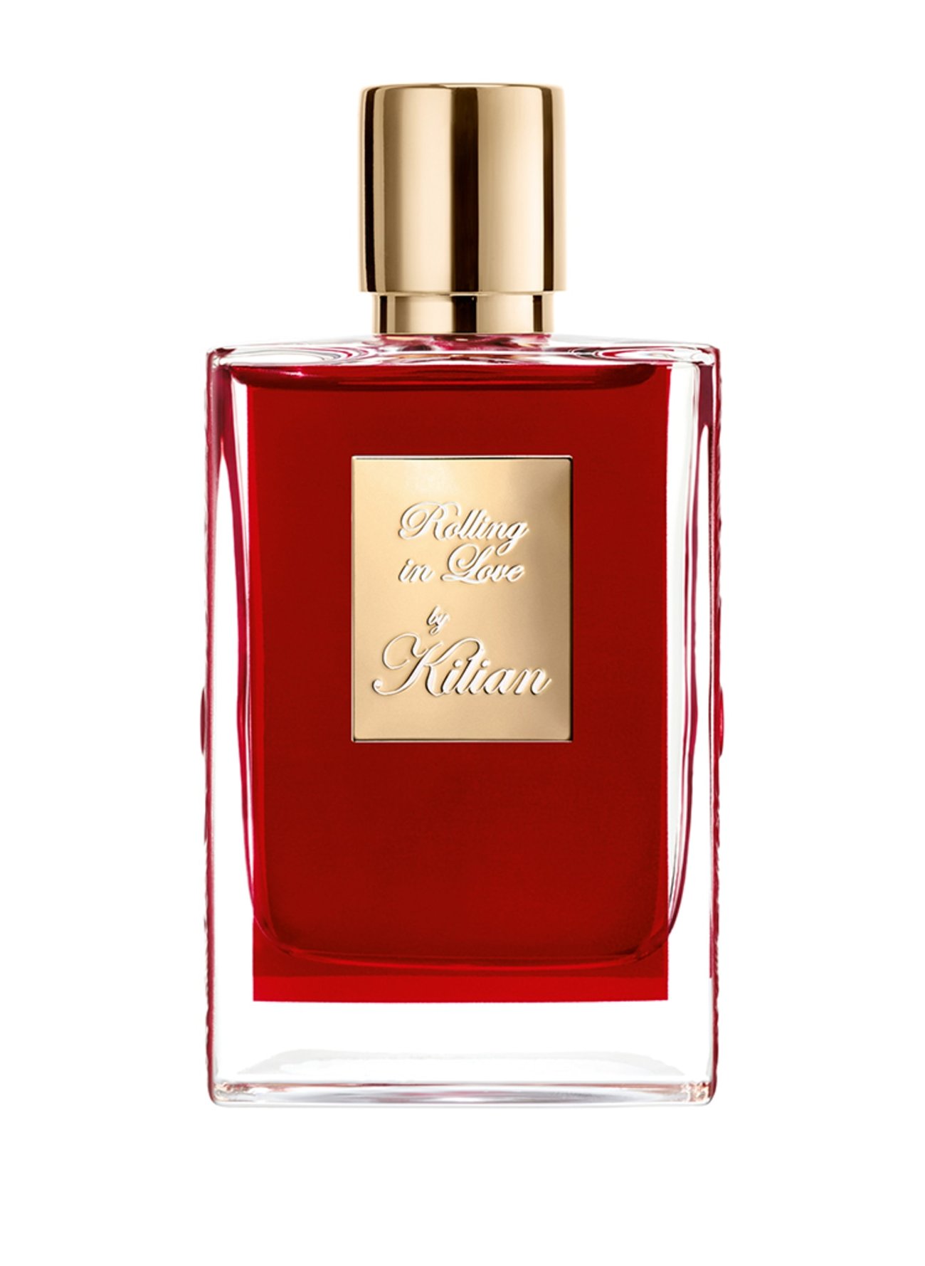 Kilian - The Narcotics Rolling Love Eau de Parfum 50 ml