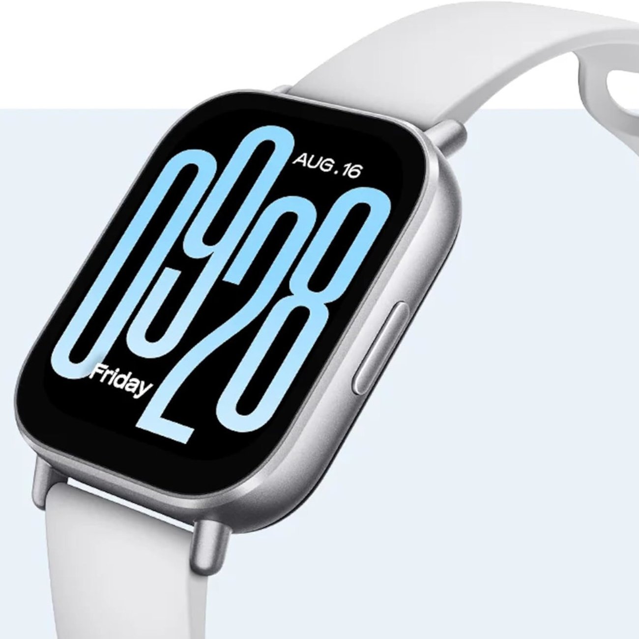 Xiaomi Redmi Watch 5 Active
