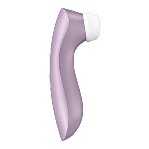 Satisfyer Satisfyer 'Pro 2+'