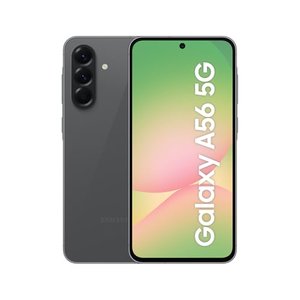 Samsung Galaxy A56 5G