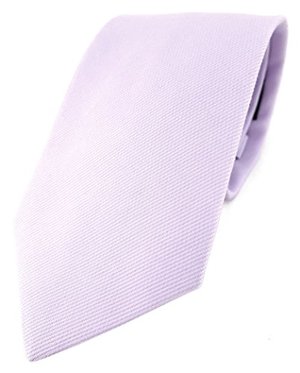 TigerTie Designer Krawatte