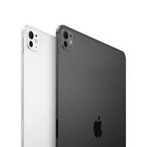 Apple iPad Pro 2024 (11 Zoll)