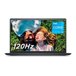 Dell Inspiron 15 (3520)