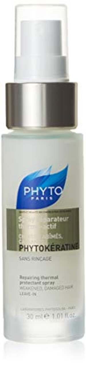 Phyto Phytokératine Spray thermo-actif