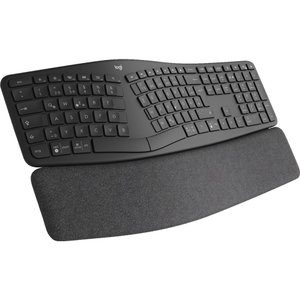 Logitech Ergo K860