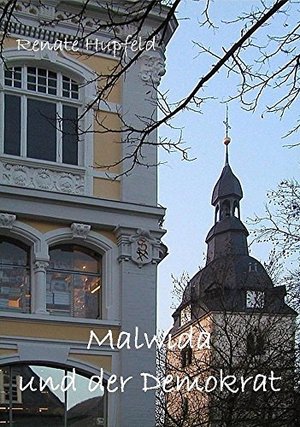 Malwida und der Demokrat