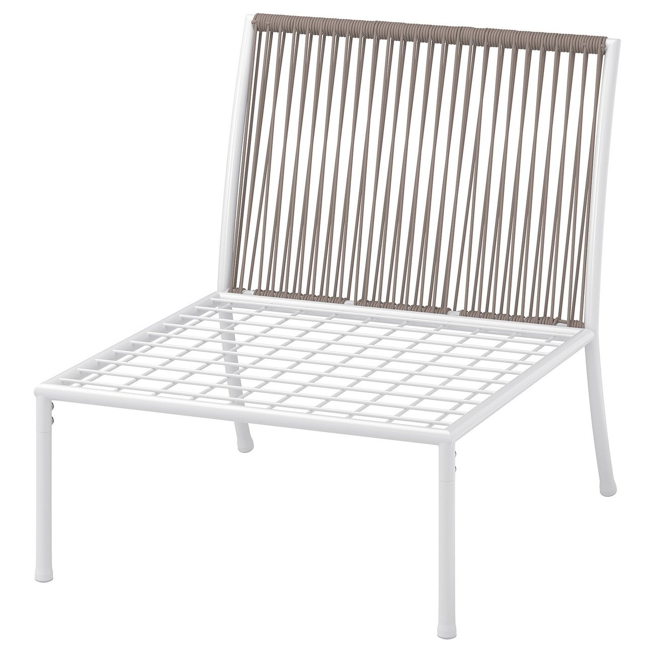 SEGERÖN Loungesessel