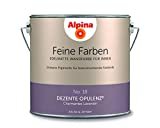 Alpina Feine Farben - No.18 Dezente Opulenz