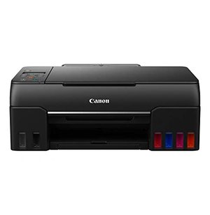 Canon Multifunktionsdrucker PIXMA G650