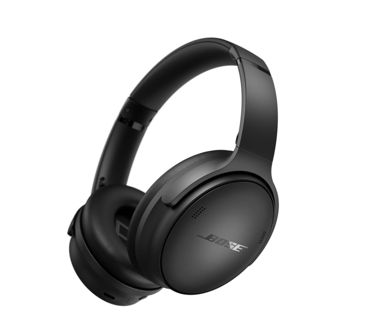 Bose QuietComfort - Kabellose Kopfhörer