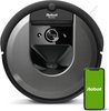 Roomba i7158