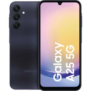 Samsung Galaxy A25 5G, 128 GB