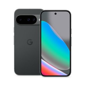 Google&#x20;Pixel&#x20;10