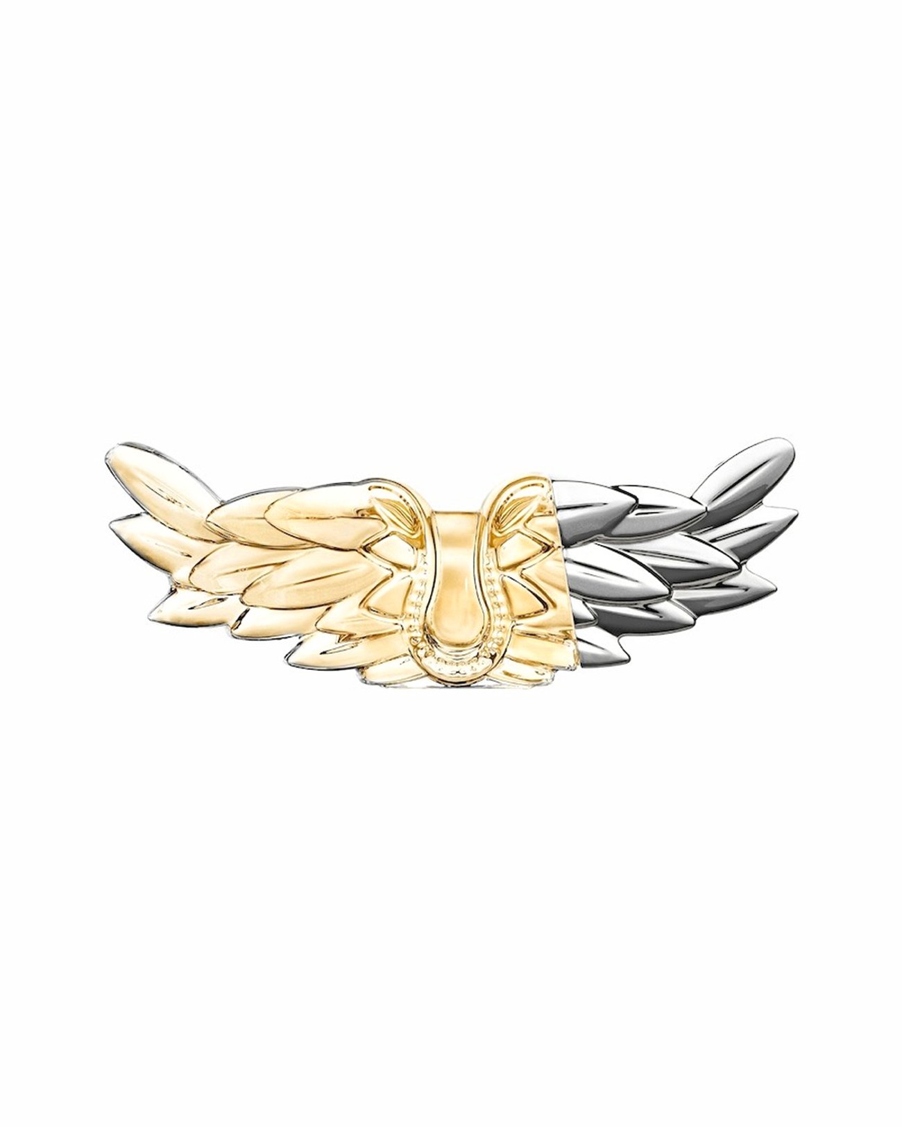 Zadig&Voltaire – ZADIG