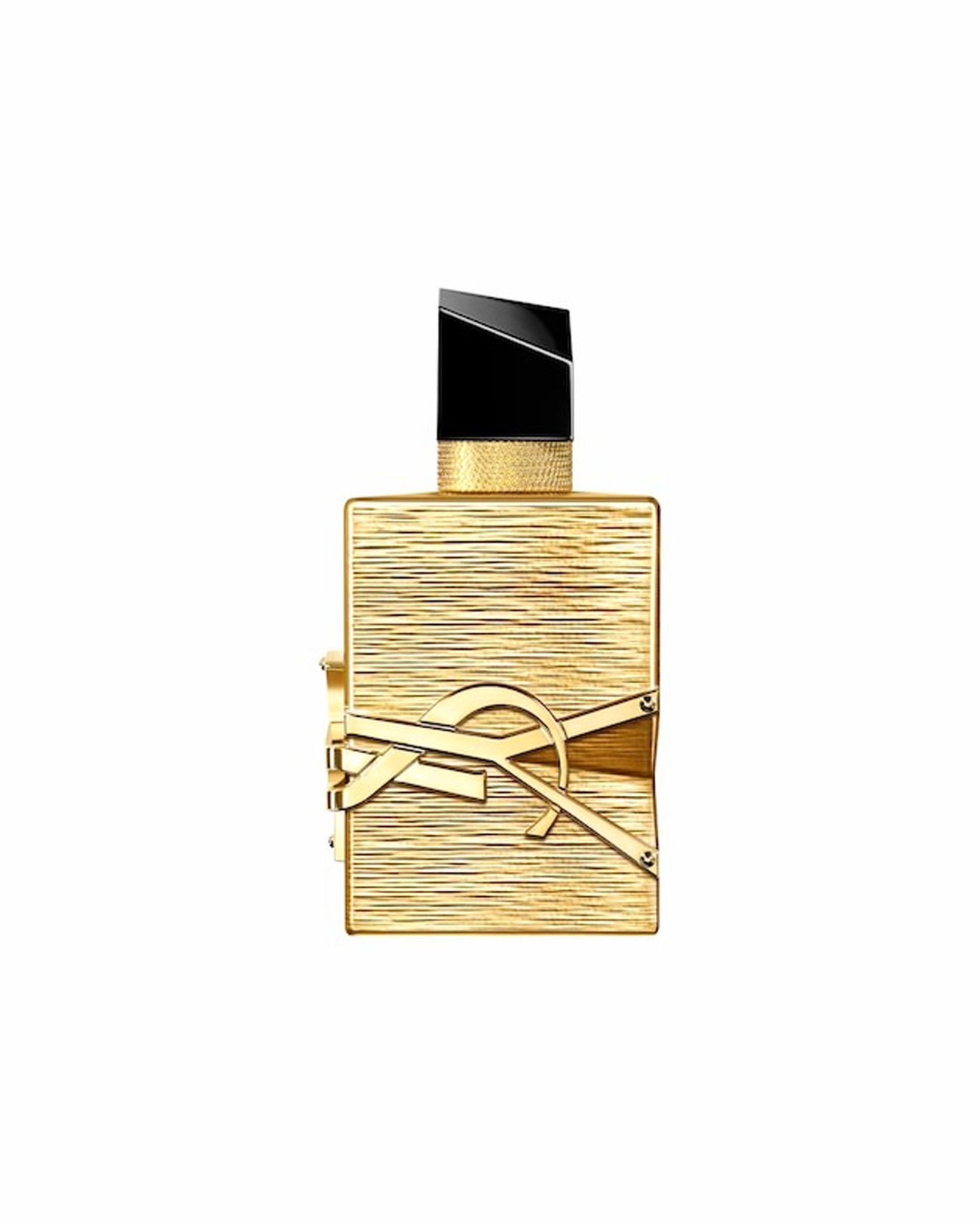 Yves Saint Laurent – Libre Vanille Couture