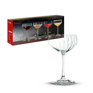 Spiegelau Coupette Gläser 310 ml