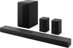 LG DS70TR