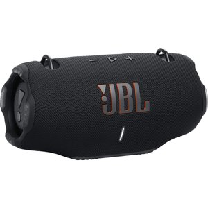 JBL Xtreme 4 Bluetooth-Lautsprecher
