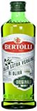 Bertolli Natives Olivenöl Extra Originale, 500 ml