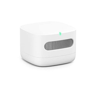 Amazon Smart Air Quality Monitor