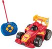 Fisher Price: Fernlernflitzer