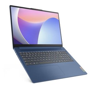 Lenovo IdeaPad Slim 3