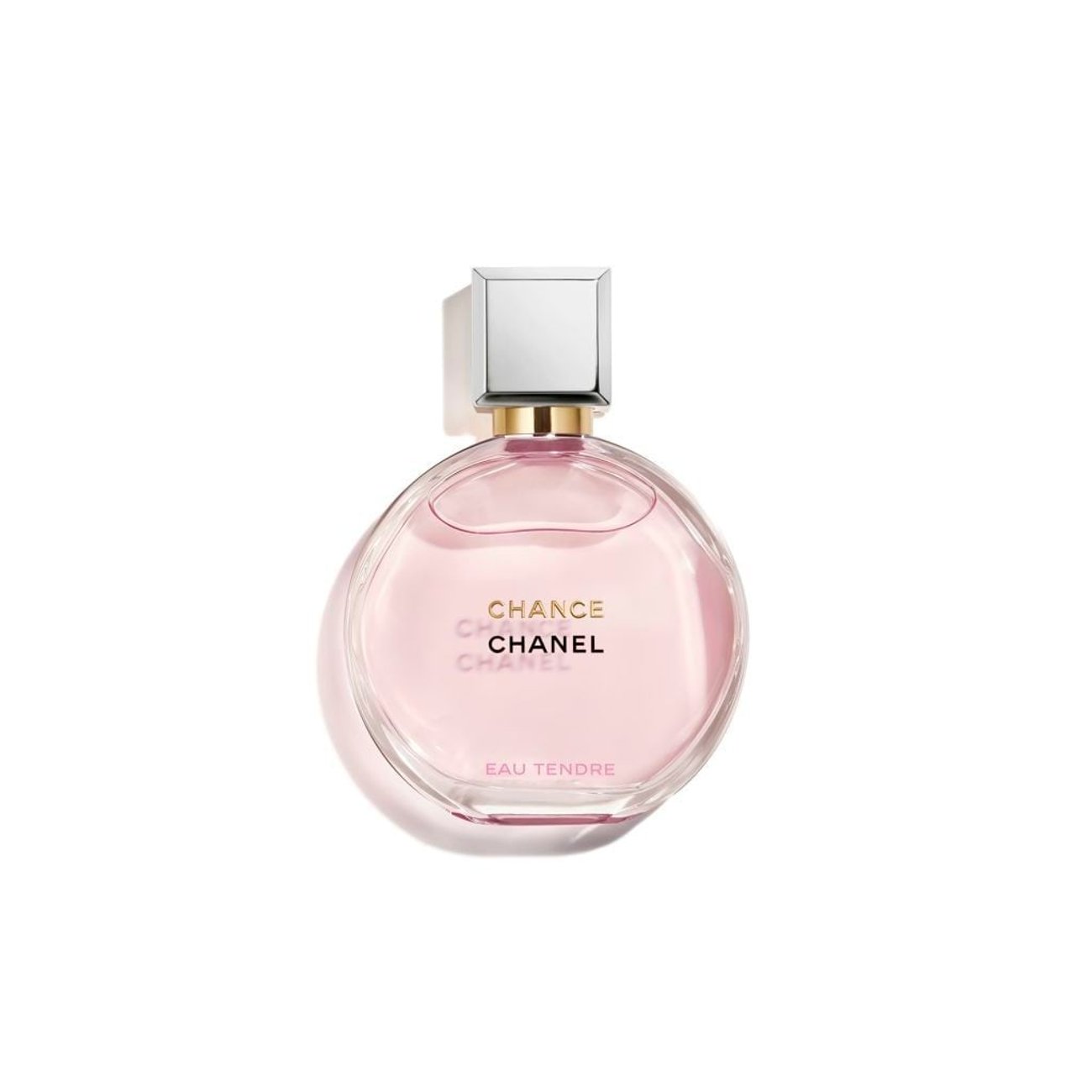 Chanel Chance Eau Tendre