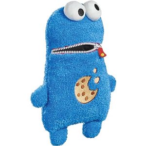 Schmidt Spiele Sesame Street Cookie Monster