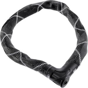 Abus-Kettenschloss (Iven Chain 8210)