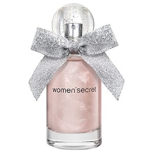 Women'secret - Rose Seduction, 30ml