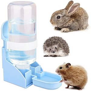 Automatischer Haustier-Wasserspender
