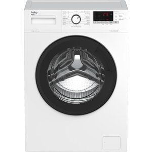 Beko WLM81434NPSA