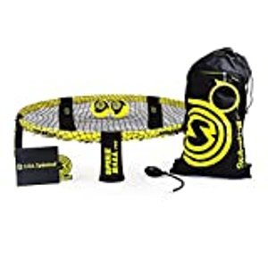 Spikeball Pro Kit (Turnier Edition)