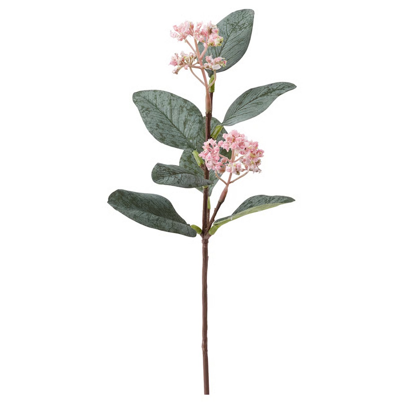 SMYCKA Kunstblume