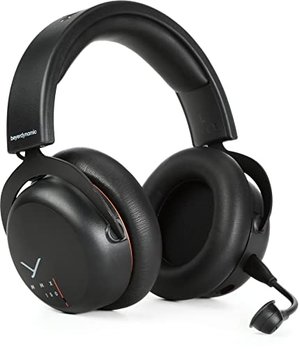 beyerdynamic MMX 150