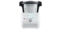 Playtive Mini Monsieur Cuisine PMMC 5 A1