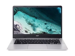 Acer Chromebook 314