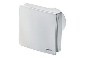 Maico Kleinraumventilator