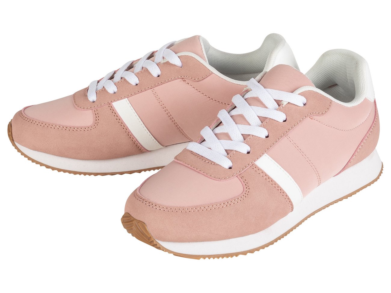 esmara Damen Sneaker