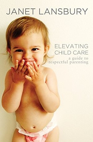 Elevating Child Care, Lansbury